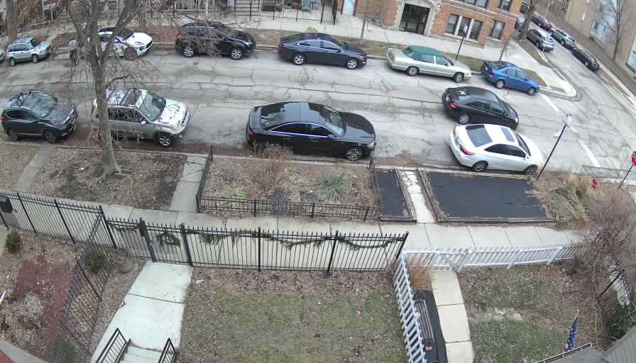 Reolink Camera Two_01_Reolink Home Hub One_20251227133220.jpg